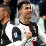 skysports-ronaldo-cristiano-ronaldo_4867474