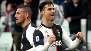 skysports-ronaldo-cristiano-ronaldo_4867474