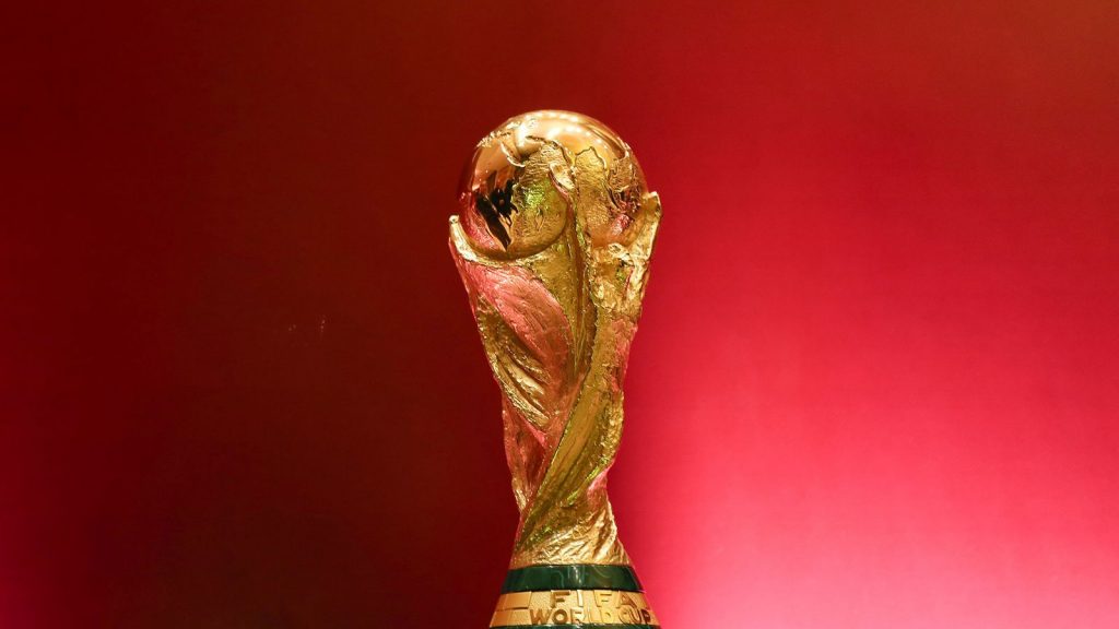 skysports-world-cup-fifa-trophy_4964174