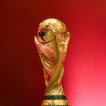 skysports-world-cup-fifa-trophy_4964174