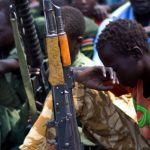 south-sudan-child-soldiers-112018