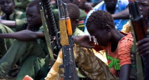 south-sudan-child-soldiers-112018