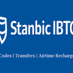 stanbic ibtc