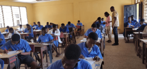 student-sitting-for-exams-1