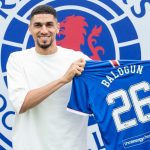 super-eagles-defender-leon-balogun-joins-scottish-side-rangers