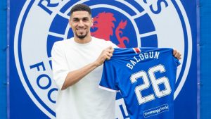 super-eagles-defender-leon-balogun-joins-scottish-side-rangers