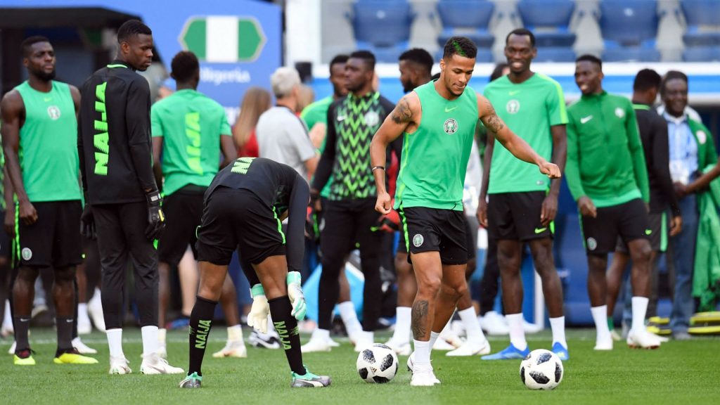 super-eagles1