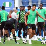super-eagles1