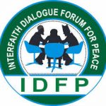 the Interfaith Dialogue Forum for Peace