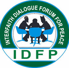 the Interfaith Dialogue Forum for Peace