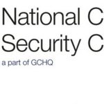 uk-università-cyberattacchi-cyber-cybercrime-cyberspionaggio-ddos-malware-phishing-it-784×348