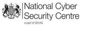 uk-università-cyberattacchi-cyber-cybercrime-cyberspionaggio-ddos-malware-phishing-it-784×348