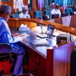 updated-buhari-names-railway-stations-after-deserving-nigerians