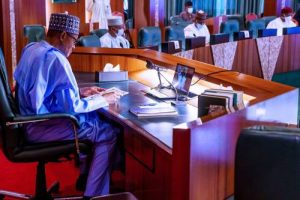 updated-buhari-names-railway-stations-after-deserving-nigerians