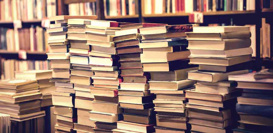used-books-store-2