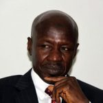 Ibrahim Magu