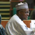 why-i-dumped-pdp-rejoined-apc-dogara