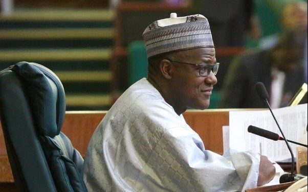 why-i-dumped-pdp-rejoined-apc-dogara