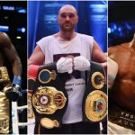 wilder-joshua-fury