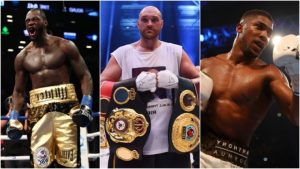 wilder-joshua-fury