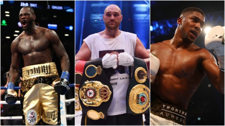 wilder-joshua-fury