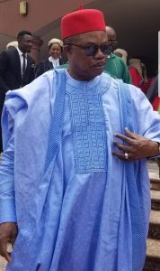 willie-obiano