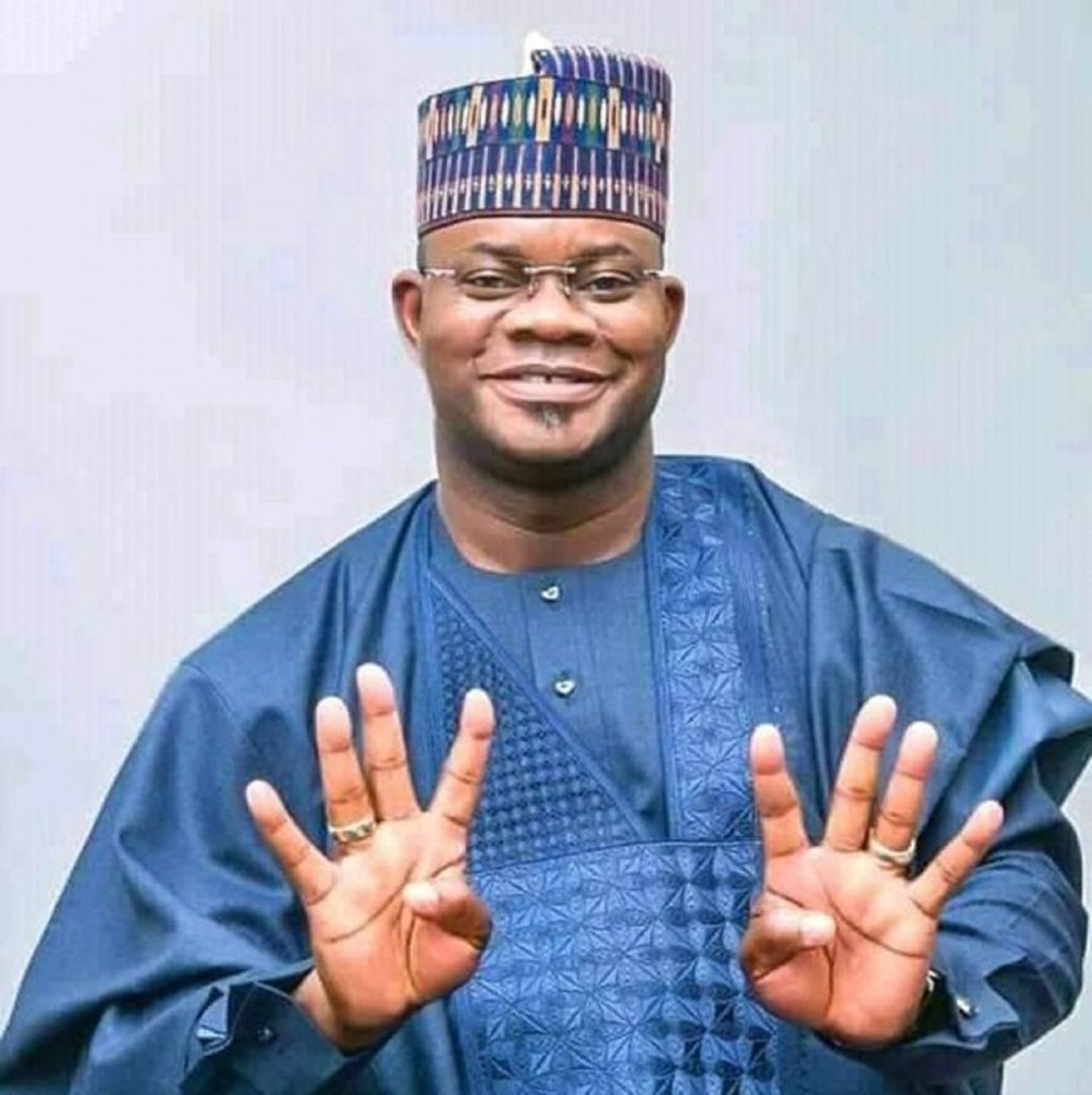 yahaya-bello22