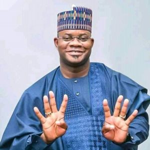 yahaya-bello22