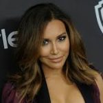 ‘Glee’ star