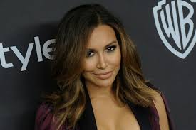 ‘Glee’ star