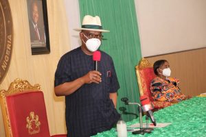 0-0-0-A-AA-A-Gov-Wike-APC-Has-Failed-Nigeria