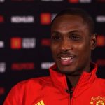 0_ighalo