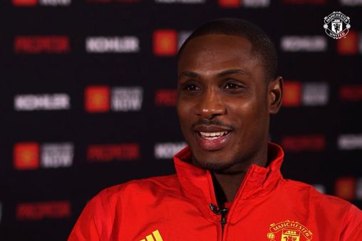 0_ighalo