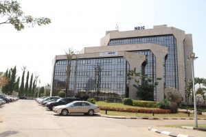 1280px-NDIC_Head_Office_Building_Abuja