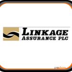1349978403Linkage