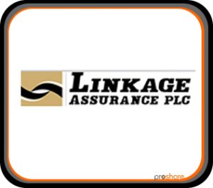 1349978403Linkage