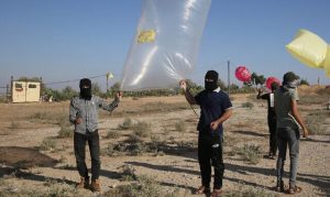 isreal-str-640×381 (1)