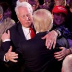 191027121926-05-robert-and-donald-trump-file-large-169