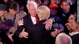 191027121926-05-robert-and-donald-trump-file-large-169