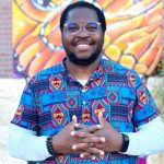 Kunle Adewale
