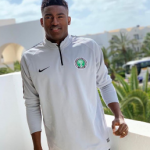 28474Awoniyi