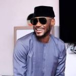 2baba-innobia1-2