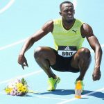 30bolt