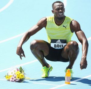 30bolt