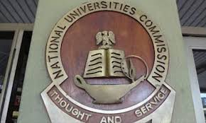 32 varsities involved in COVID-19 research –NUC