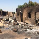 325e2773-boko-haram-attack