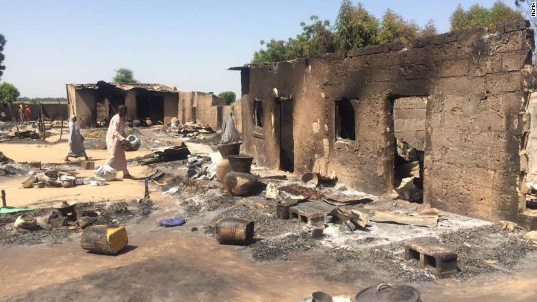 325e2773-boko-haram-attack