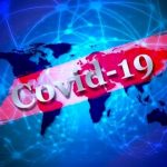 26183be9-covid-19-696×474