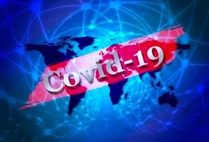 26183be9-covid-19-696×474