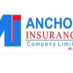 7be93f6f-anchor-insurance-limited-696×522
